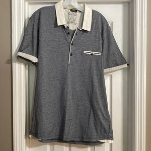 Men’s Mexx Shirt XL